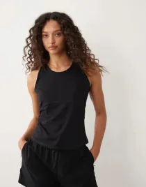sweaty-betty-czarny-top-sportowy-bez-rekawo-b25-s