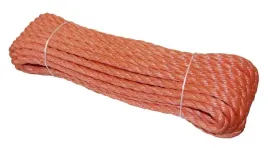 lina-poliestrowa-20-m-x-8-mm-nosnosc-do-120-kg-pomaranczowy-kerbl