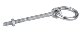 kolko-mocujace-ze-sruba-10-x-120-mm-kerbl