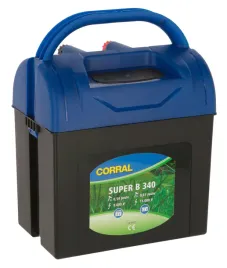 elektryzator-bateryjny-corral-b-340-dla-koni-i-bydla-061-j