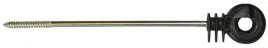 izolator-dystansowy-do-ogrodzen-elektrycznych-z-trzpieniem-22-cm-kerbl