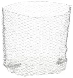 kosz-siateczkowy-przeciwko-kretom-i-nornicom-60-cm-kerbl