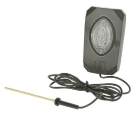 sygnalizator-napiecia-blyskowy-do-ogrodzen-elektrycznych-kerbl