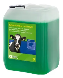 ekologiczny-koncentrat-do-mycia-wymion-5-l-kerbl