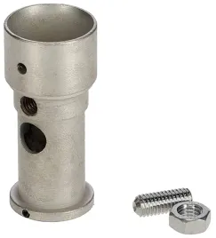 koncowka-dekornizatora-portasol-3-15-mm-kerbl