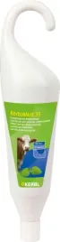 balsam-do-wymion-z-olejkiem-z-miety-pieprzowej-kerbamint-35-1000-ml-kerbl