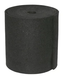 mata-antyposlizgowa-pod-palete-20-m-x-15-cm-x-3-mm-czarny-kerbl