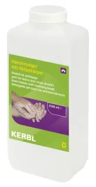 preparat-do-silnie-zabrudzonych-rak-2500-ml-kerbl