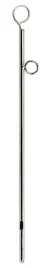 kateter-25-mm-stal-nierdzewna-kerbl