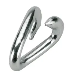ogniwo-ocynkowane-6-mm-10-szt-kerbl