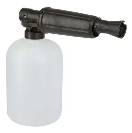 lanca-pianowa-st-73-max-250-bar-kerbl