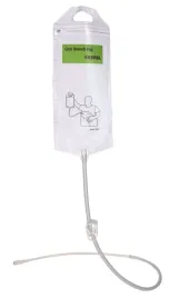 drencher-dla-cielat-z-elastyczna-sonda-worek-25-l-kerbl