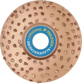 tarcza-do-korekcji-racic-classic-rzadka-granulacja-sr-115-mm-kerbl
