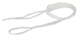 sznur-125-cm-nozny-wycieleniowy-kerbl