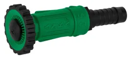 pistolet-do-mycia-spray-jet-anka-1-kerbl