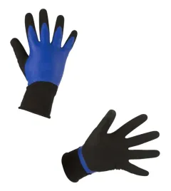 rekawice-robocze-agua-rozne-rozmiary-od-s-do-xxl-kerbl