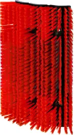 elastyczna-szczotka-do-drapania-30cm-x-43-cm-kerbl