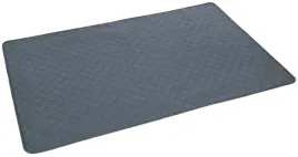 podkladka-pod-mocz-wielorazowego-uzytku-szary-115-x-75-cm-kerbl