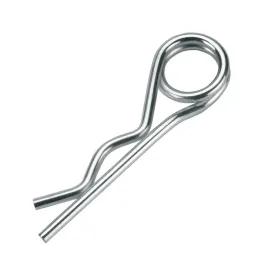 zawleczka-r-podwojna-6-mm-kerbl