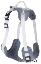 szelki-dla-psa-fitty-jasnoszary-25-mm-x-50-85-cm-kerbl