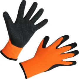 rekawice-zimowe-snowgrip-11-xxl-kerbl