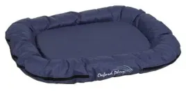 materac-dla-psa-oxford-place-niebieski-100-x-70-x-15-cm-kerbl
