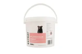 trutka-na-myszy-i-szczury-granulat-3-kg-bromadiolon-wiadro-extrat