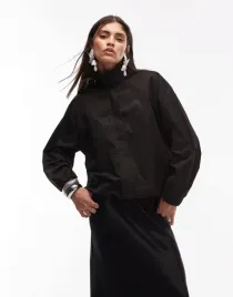 czarna-kurtka-wiatrowka-b25-l-xl
