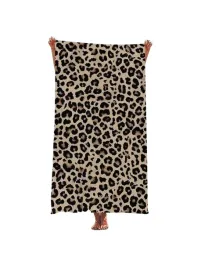 shein-recznik-animal-print-1ew-s07-70x150