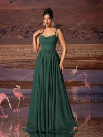 shein-zielona-maxi-sukienka-na-ramiaczkach-dii-s06-xl