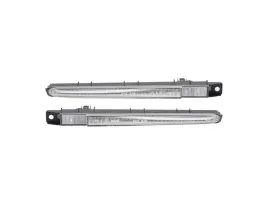 kierunkowskazy-led-zestaw-clear-dynamiczne-bmw-m3-e90-e93-e92