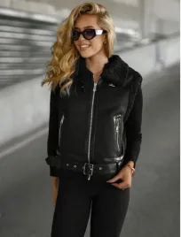 shein-czarna-kamizelka-imitacja-skory-zt2-m