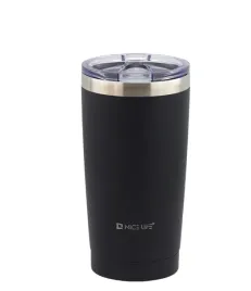 kubek-termiczny-550ml-88x178cm-czarny