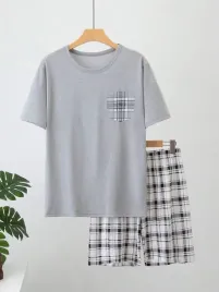 shein-szary-komplet-pizam-b08-s06-l