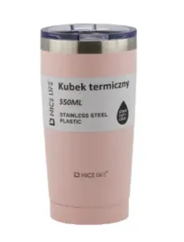 kubek-termiczny-550ml-88x178cm-rozowy