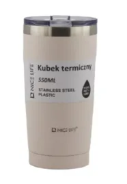 kubek-termiczny-550ml-88x178cm-bezowy