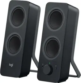 glosniki-logitech-z207-bluetooth-czarne