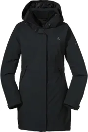 schoffel-boston-parka-l-38-damska-wodoodporna-wiatroszczelna-zimowa