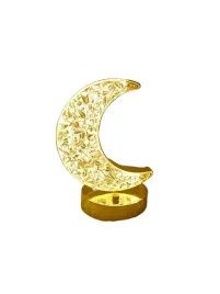 shein-lampka-nocna-usb-ksiezyc-w2v-s07-14x18x10
