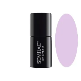 semilac-lakier-hybrydowy-145-lila-story-7-ml