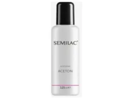 semilac-aceton-zmywacz-do-lakieru-hybrydowego-125-ml