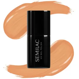 lakier-hybrydowy-do-paznokci-pomaranczowy-600-semilac-apricot-crush-7-ml