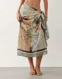 plazowa-spodnica-sarong-wzor-wiazanie-b25-os