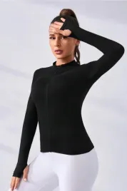 shein-czarna-rozpinana-sportowa-bluza-ea7-s06-m