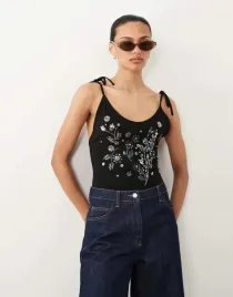 miss-selfridge-czarne-body-odkryte-plecy-zdobienie-cekiny-b25-xl