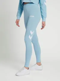 hummel-legginsy-wysoki-stan-logo-ukx-hml-xs