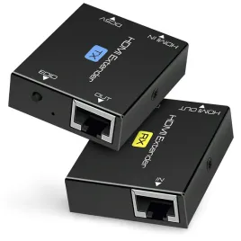 extender-hdmi-po-skretce-rj45-cat5e-cat6-cat7-61-m-1080p-3d-hdcp-edid-poc