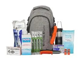 essential-2-torba-przetrwania-72h-dla-2-osob-jedzenie-woda-apteczka-lampy