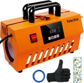 maszyna-do-sublimacji-tekchic-do-kubkow-900-ml-600-ml-450-ml-z-timerem