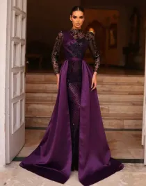 shein-fioletowa-maxi-sukienka-zdobienie-r93-zt2-m